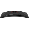 AOC Agon CU34G4Z 34 WQHD 240Hz 1ms ukrivljen gaming monitor AOC AOC Agon CU34G4Z 34 WQHD 240Hz 1ms ukrivljen gaming monitor