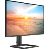 Philips 27E1N1600AE 27 IPS QHD 120Hz 1ms monitor PHILIPS Philips 27E1N1600AE 27 IPS QHD 120Hz 1ms monitor