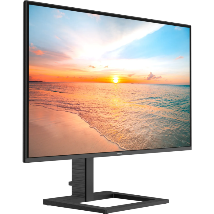 Philips 27E1N1600AE 27 IPS QHD 120Hz 1ms monitor PHILIPS Philips 27E1N1600AE 27 IPS QHD 120Hz 1ms monitor