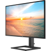 Philips 27E1N1600AE 27 IPS QHD 120Hz 1ms monitor PHILIPS Philips 27E1N1600AE 27 IPS QHD 120Hz 1ms monitor