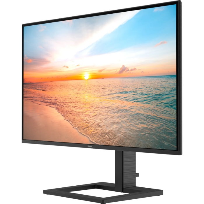 Philips 27E1N1600AE 27 IPS QHD 120Hz 1ms monitor PHILIPS Philips 27E1N1600AE 27 IPS QHD 120Hz 1ms monitor
