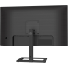 Philips 27E1N1600AE 27 IPS QHD 120Hz 1ms monitor PHILIPS Philips 27E1N1600AE 27 IPS QHD 120Hz 1ms monitor