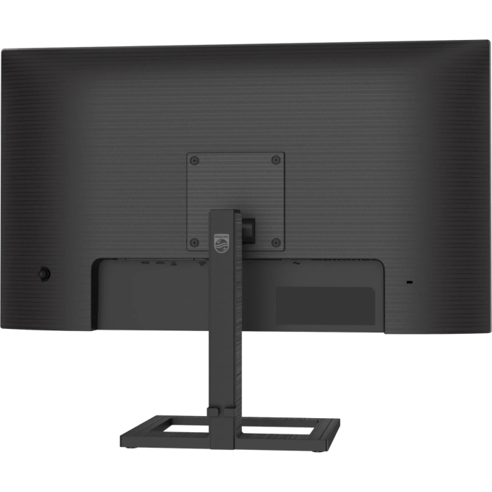 Philips 27E1N1600AE 27 IPS QHD 120Hz 1ms monitor PHILIPS Philips 27E1N1600AE 27 IPS QHD 120Hz 1ms monitor