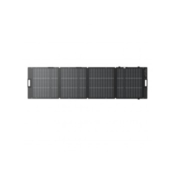 EcoFlow Lightweight Portable Solar Panel 220W EcoFlow Lightweight Portable Solar Panel 220W