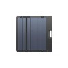 EcoFlow Lightweight Portable Solar Panel 220W ECO EcoFlow Lightweight Portable Solar Panel 220W