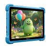 Blackview LINK 1 KIDS 8 tablični računalnik 4GB+64GB, modra