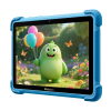 Blackview LINK 1 KIDS 8 tablični računalnik 4GB+64GB, modra
