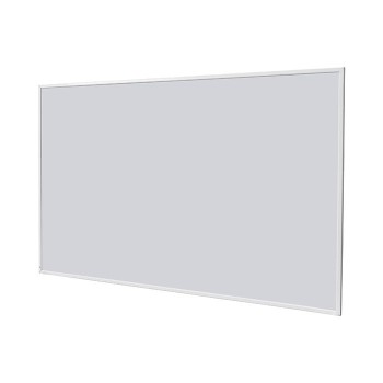 SHX Premium infrardeči panel z Wi-Fi 1200 W SHX Premium infrardeči panel z Wi-Fi 1200 W