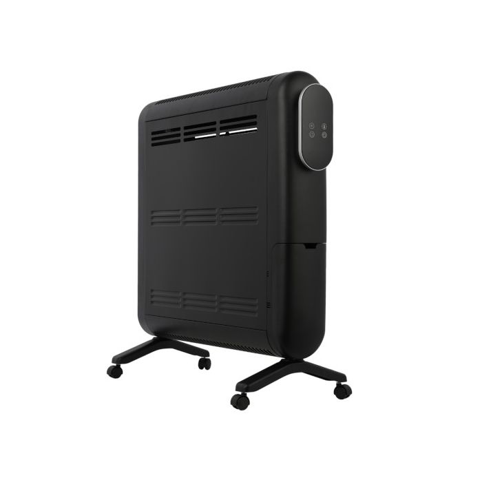 SHX električni radiator 2000 W SHE SHX električni radiator 2000 W