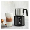 CASO Crema & Choco Black CASO CASO Crema & Choco Black