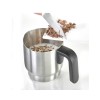 CASO Crema & Choco Black CASO CASO Crema & Choco Black