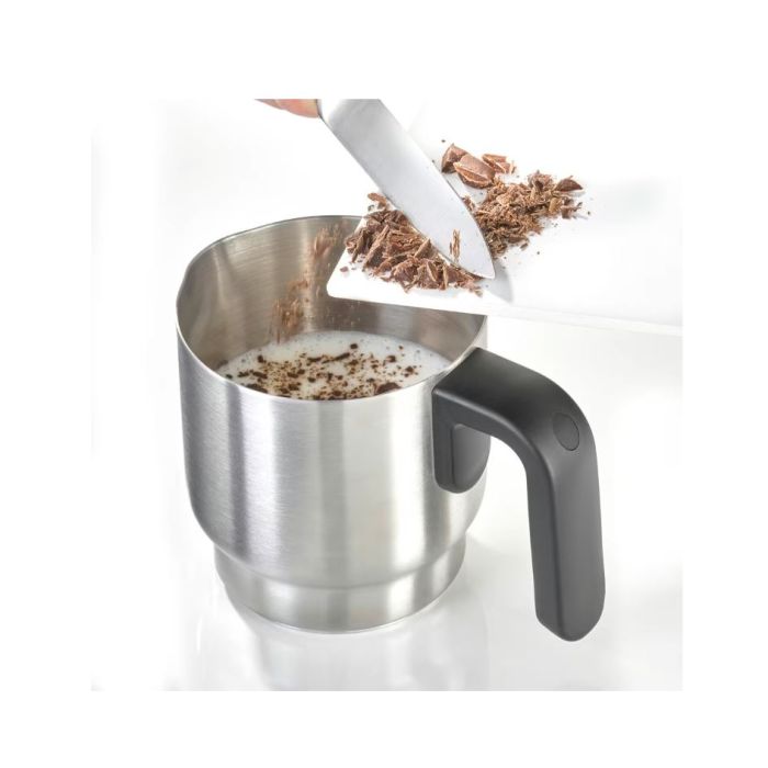 CASO Crema & Choco Black CASO CASO Crema & Choco Black