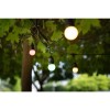 Svetlobna veriga GIRLANDA 10x E27 2x0,75mm GTV Svetlobna veriga GIRLANDA 10x E27 2x0,75mm
