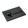 Kingston SSD disk 480GB SATA3 A400 2,5