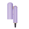 Dreame Pocket Cake Grape sušilnik za lase, vijolična DREAME Dreame Pocket Cake Grape sušilnik za lase, vijolična