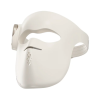 Dreame Chrona Pro Anti-Aging Skincare Mask, LED obrazna maska
