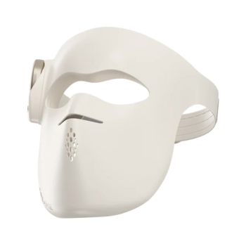 Dreame Chrona Pro Anti-Aging Skincare Mask, LED obrazna maska