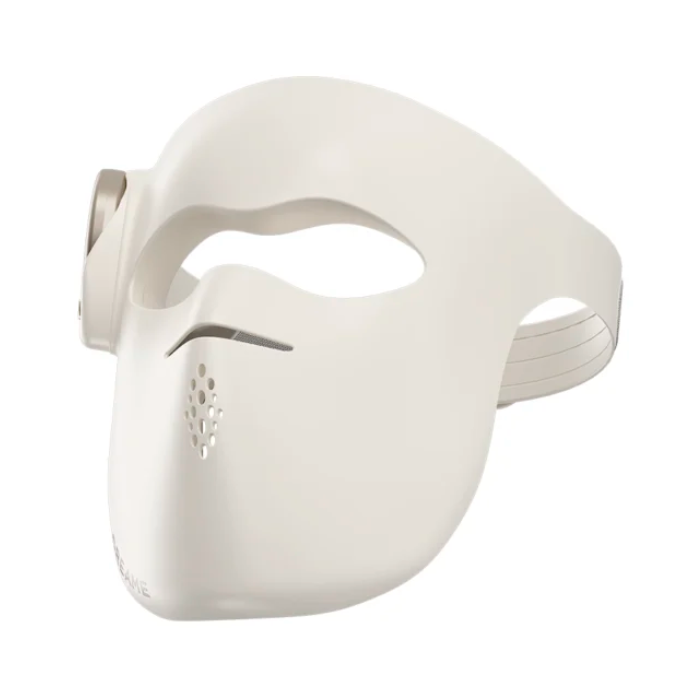 Dreame Chrona Pro Anti-Aging Skincare Mask, LED obrazna maska