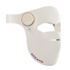 Dreame Chrona Pro Anti-Aging Skincare Mask, LED obrazna maska