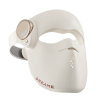 Dreame Chrona Pro Anti-Aging Skincare Mask, LED obrazna maska