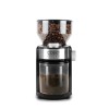CASO Kavni aparat Barista Crema 150W CASO CASO Kavni aparat Barista Crema 150W