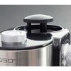 CASO Kavni aparat Barista Crema 150W CASO CASO Kavni aparat Barista Crema 150W