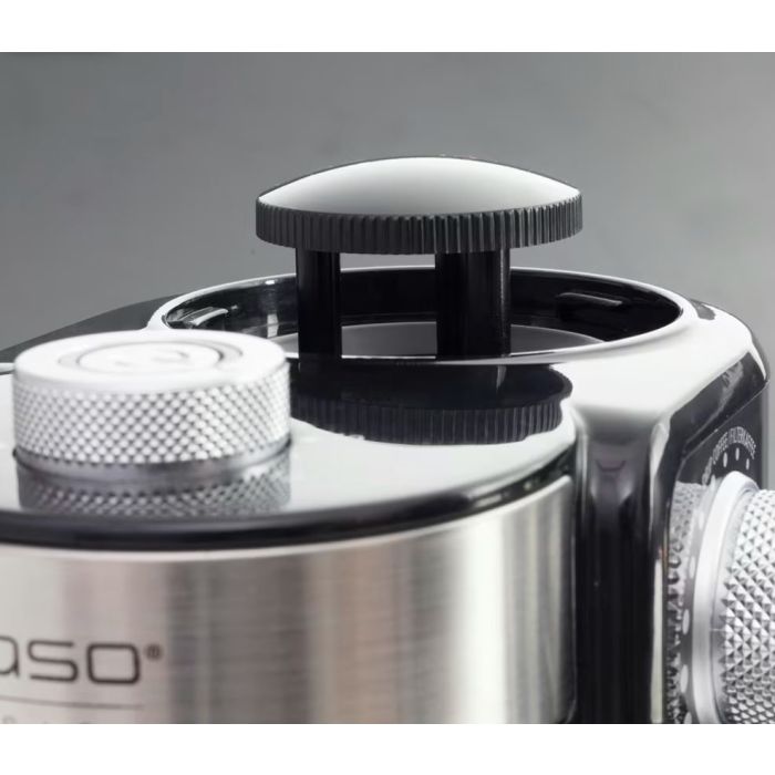 CASO Kavni aparat Barista Crema 150W CASO CASO Kavni aparat Barista Crema 150W