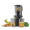 CASO Juice Fit Pro sokovnik 250W CASO CASO Juice Fit Pro sokovnik 250W