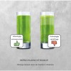 CASO Juice Fit Pro sokovnik 250W CASO CASO Juice Fit Pro sokovnik 250W
