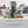 CASO Juice Fit Pro sokovnik 250W CASO CASO Juice Fit Pro sokovnik 250W