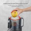 CASO Juice Fit Pro sokovnik 250W CASO CASO Juice Fit Pro sokovnik 250W
