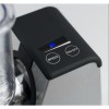 CASO CR 4 Električni strgalnik in rezalnik 200W CASO CASO CR 4 Električni strgalnik in rezalnik 200W