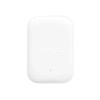 Aqara Multi-State Sensor P100 Kit, bel AQARA Aqara Multi-State Sensor P100 Kit, bel