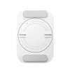 Aqara Multi-State Sensor P100 Kit, bel AQARA Aqara Multi-State Sensor P100 Kit, bel