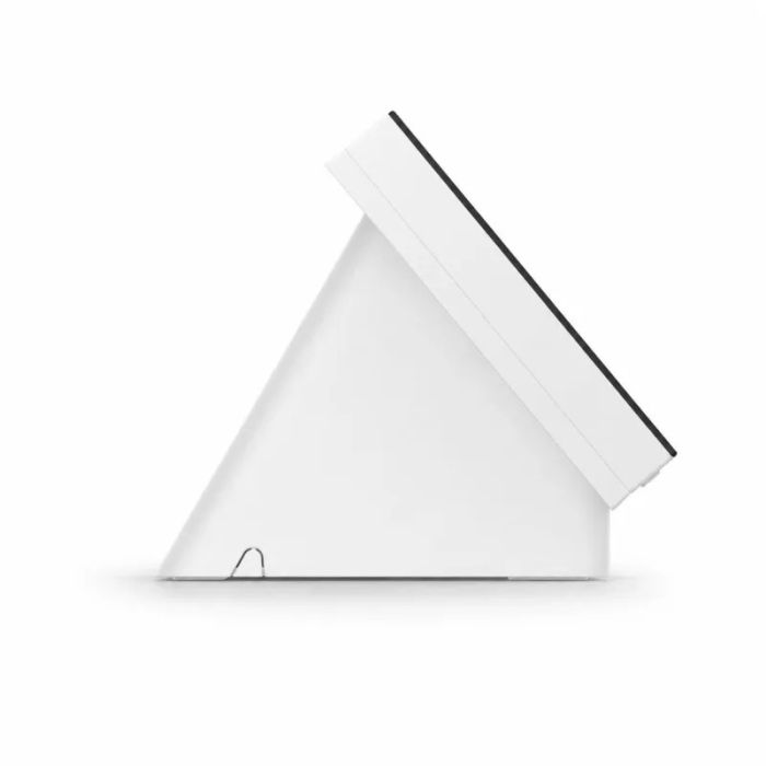 AQARA pametna centralna nadzorna enota S1 Plus, namizna verzija (MP-K05D) AQARA AQARA pametna centralna nadzorna enota S1 Plus, namizna verzija (MP-K05D)
