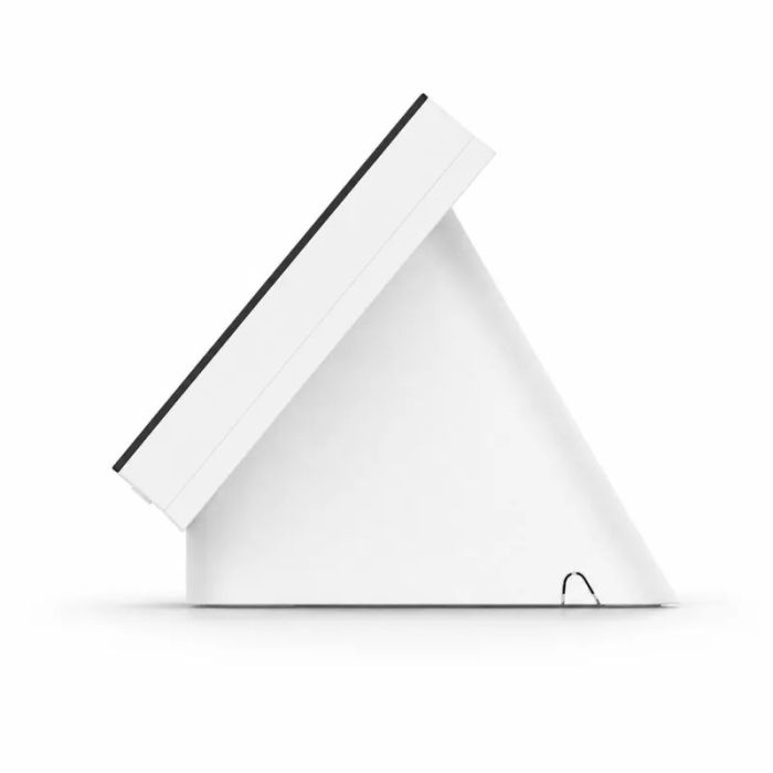 AQARA pametna centralna nadzorna enota S1 Plus, namizna verzija (MP-K05D) AQARA AQARA pametna centralna nadzorna enota S1 Plus, namizna verzija (MP-K05D)