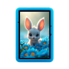 Blackview TAB60 Pro KIDS LTE 10,1 tablični računalnik 8GB+128GB, modra BLACKVIEW Blackview TAB60 Pro KIDS LTE 10,1 tablični računalnik 8GB+128GB, modra