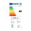 Blackview TAB60 Pro KIDS LTE 10,1 tablični računalnik 8GB+128GB, roza
