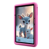 Blackview TAB60 Pro KIDS LTE 10,1 tablični računalnik 8GB+128GB, roza