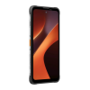 Blackview pametni robustni telefon FORT 200 6/256GB, oranžen BLACKVIEW Blackview pametni robustni telefon FORT 200 6/256GB, oranžen