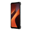 Blackview pametni robustni telefon FORT 200 12/256GB, oranžen BLACKVIEW Blackview pametni robustni telefon FORT 200 12/256GB, oranžen