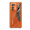 Blackview pametni robustni telefon FORT 200 12/256GB, oranžen BLACKVIEW Blackview pametni robustni telefon FORT 200 12/256GB, oranžen