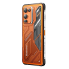 Blackview pametni robustni telefon FORT 200 12/256GB, oranžen BLACKVIEW Blackview pametni robustni telefon FORT 200 12/256GB, oranžen