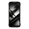 Blackview pametni robustni telefon BL7000 pro 8GB+256GB, črn BLACKVIEW Blackview pametni robustni telefon BL7000 pro 8GB+256GB, črn