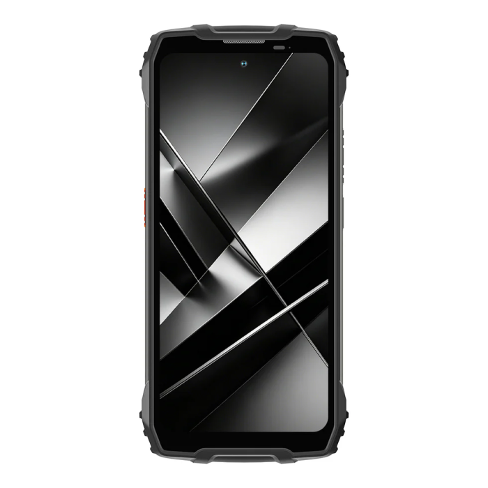 Blackview pametni robustni telefon BL7000 pro 8GB+256GB, črn BLACKVIEW Blackview pametni robustni telefon BL7000 pro 8GB+256GB, črn