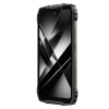 Blackview pametni robustni telefon BL7000 pro 8GB+256GB, črn BLACKVIEW Blackview pametni robustni telefon BL7000 pro 8GB+256GB, črn