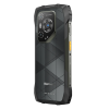Blackview pametni robustni telefon BL7000 pro 8GB+256GB, črn BLACKVIEW Blackview pametni robustni telefon BL7000 pro 8GB+256GB, črn