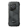 Blackview pametni robustni telefon BL7000 pro 8GB+256GB, črn BLACKVIEW Blackview pametni robustni telefon BL7000 pro 8GB+256GB, črn