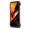 Blackview pametni robustni telefon BL7000 pro 8GB+256GB, oranžen BLACKVIEW Blackview pametni robustni telefon BL7000 pro 8GB+256GB, oranžen
