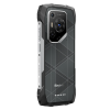 Blackview pametni robustni telefon BL7000 pro 8GB+256GB, oranžen BLACKVIEW Blackview pametni robustni telefon BL7000 pro 8GB+256GB, oranžen